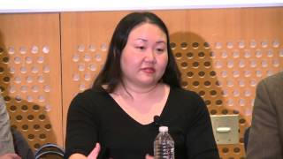 Download Lagu Science In Fiction MP3