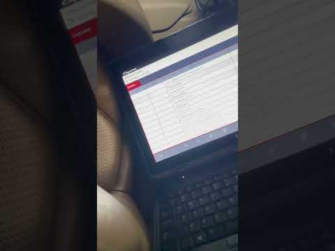 Lc Diagnostic And Repair Reviews