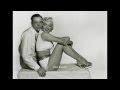 Marilyn Monroe &amp; Tom Ewell - Publicity Stills Of The Seven Year  Itch 1954