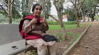 MENTOR TO GO screenshot 2