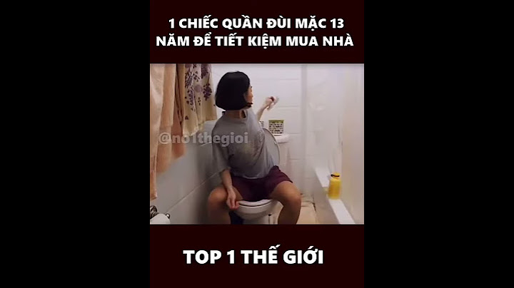 người phụ nữ tiết kiệm nhất thế giới