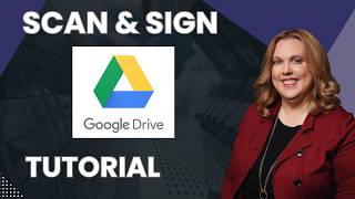 Is DocuSign Out The $0 Google Drive Hack for One-Off Signatures
