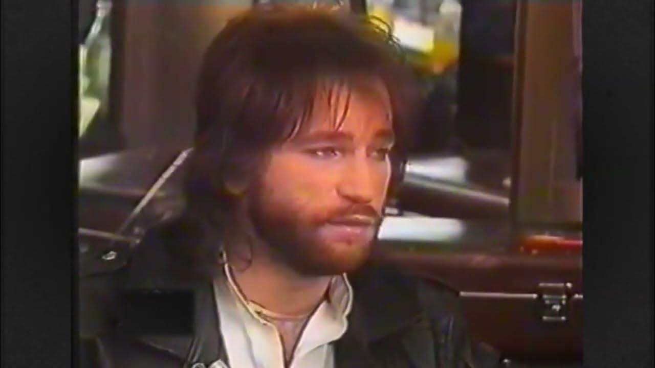 Тальков совки. Тальков совки. Тальков совки. Тальков совки. Тальков совки.