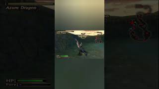 Devil Kings (PS2)