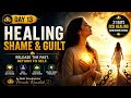 Stop the Cycle of Shame: A Guided Practice for Anxiety and Overthinking