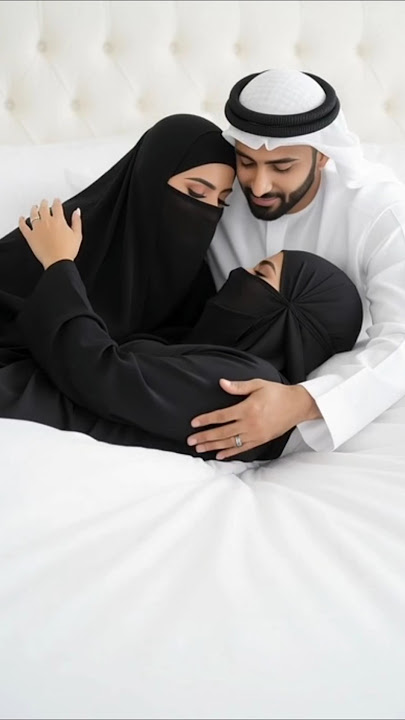 Arab modern lifestyle||Muslim wellness vlog|| Arabic elegance| halal home routine