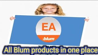 Many people do not know the secret of how to use this application Easy Assembly screenshot 2