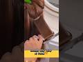 🔥Get Rid Of Split Ends/Remove Split Ends Naturally At Home #shorts #haircare#splitends#youtubeshorts
