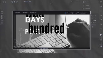 Social Studio Fx Review - Solution for your Graphics Hassle Revealed!