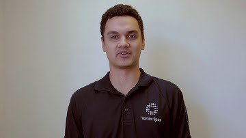 How To Do An Epprom Reset On SpaNet Spa Controllers