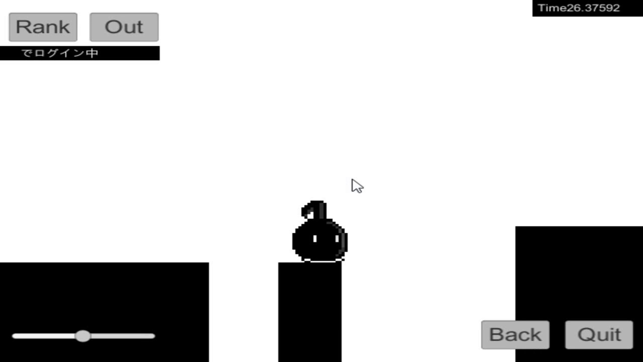 One hand clapping game. куплинов vr. игра в которой надо кричать. голосовой управление фон. игра управление салоном красоты.