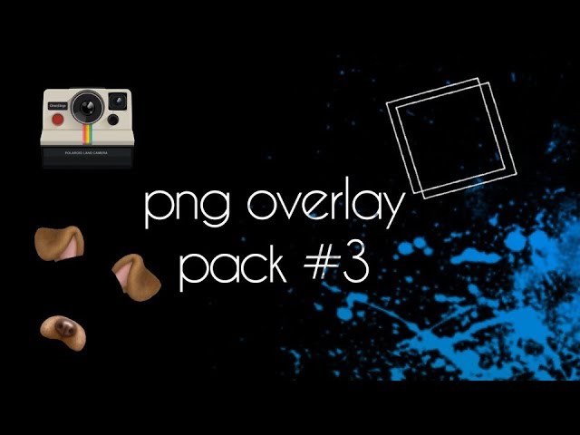 Editing Overlays Png - Mask Overlay For Icons Png Transparent PNG - 907x895  - Free Download on NicePNG