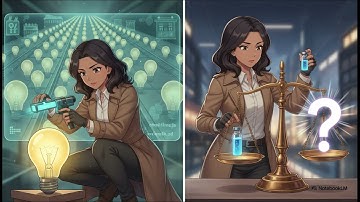 Statistical Inference