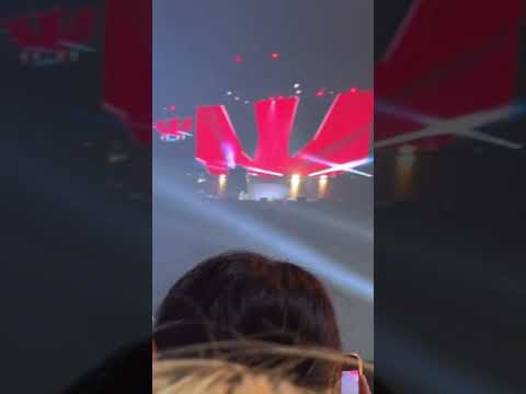 230722 Tabber 태버 Reset