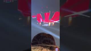 230722 Tabber 태버 Reset