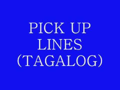 pick-up-lines-tagalog