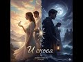 "И снова" - Jeremy Forces - JFs Records (Official Audio) (Single)