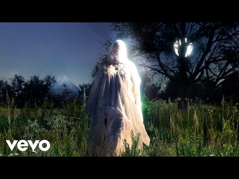 Noah Cyrus — Mr. Percocet