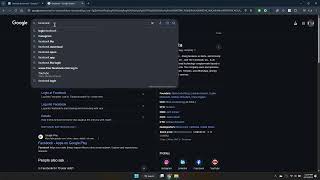 205+ New Mystery Unblocker Websites Links - Unblocked Websites For School Chromebook 2026 screenshot 4