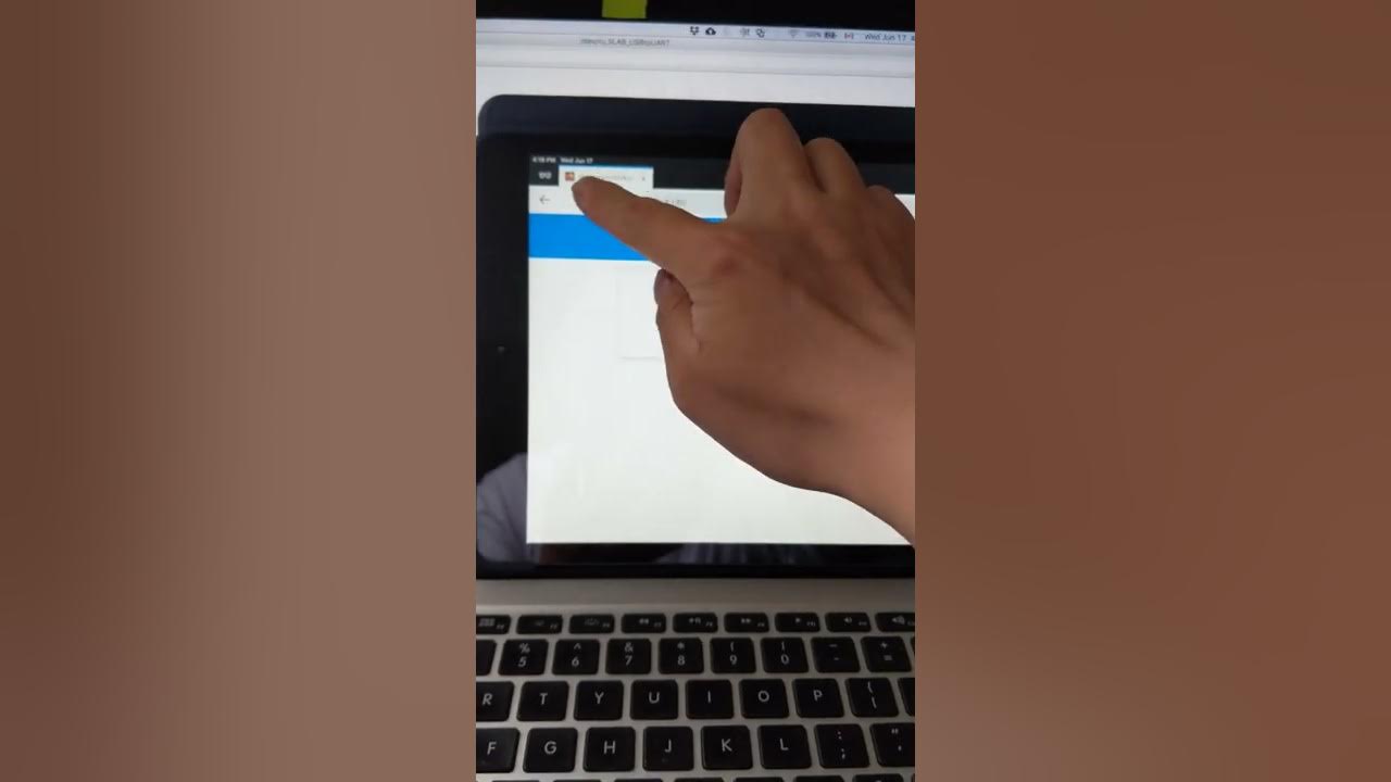 Esp32 Https Server Example