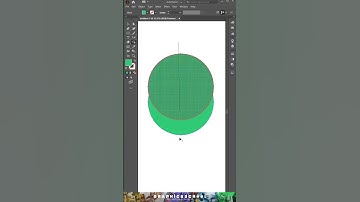 how to use shape builder tool in illustrator #illustrator #shapebuildertool