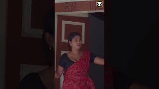 Tai Tai Phis Todays Episode 1 New Hindi Webseries Of 2025 Kutingg New Webseries