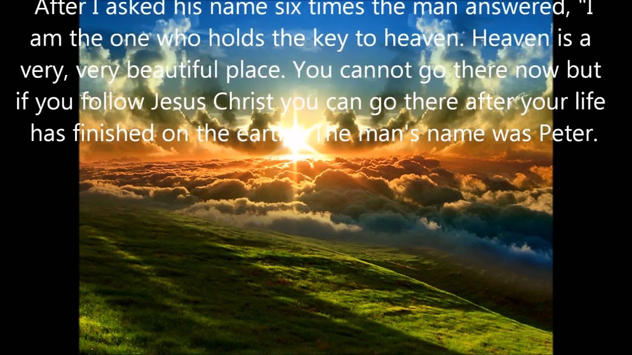 Buddhist Monk Dies See s Buddha In HELL English YouTube buddhist-monk-dies-see-s-buddha-in-hell-english-youtube