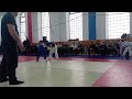 Без поражении не бывает побед