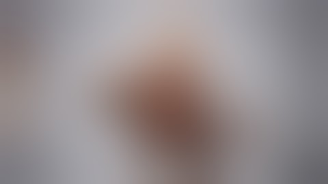 Creating BOOMBLADE - Nexon V4