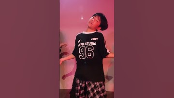 aespa - RICH MAN I COVERED BY KIDS K-POP DANCE CLASS I 일산댄스학원
