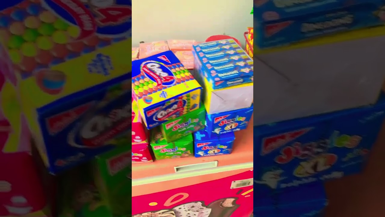 ‪@AwanSuperStore‬