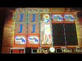 pm casino лицензия ! - YouTube