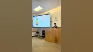 BTSF Mock Teaching Video