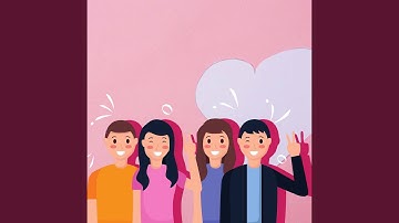 Groovy Backdrops for Breezy Devotion