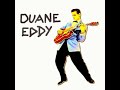 DUANE EDDY - LAUGHING GUITAR (Stereo) (1 + 2)