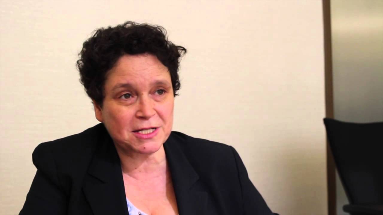 julie-gelfand-on-federal-sustainable-development-rules-youtube