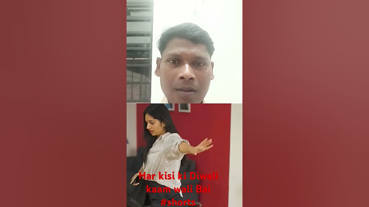 Har kisi ki Diwali/kaam wali bai #shortsviral #motivation #shortstrendingvideo #carryminati #aabuwak