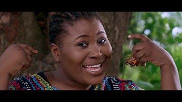 Judikay - Idinma (Official Video)