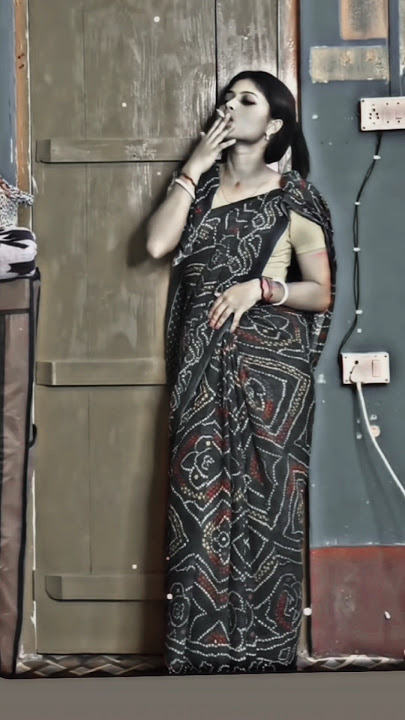 New š« Timli status 2025||Dj Remix šGujarati Timli WhatsApp status 2025||Gujarati𤩠Whatsapp Status