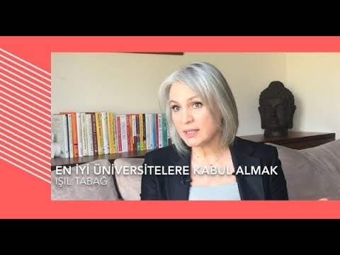 Video: Ivy League uluslararası öğrenciler için daha mı zor?