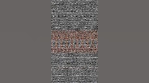 What screams "I lost the argument"? | r/AskReddit #shorts