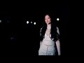 Agam Bohbut I Still Love You Roni Meller Remix Agam Bohbut I Still Love You Roni Meller Remix