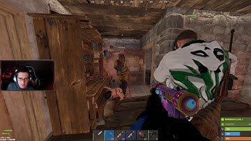 POV: You Go DEEP On An Online Clan... #shorts