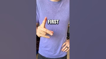 FINGER SLAP LOUDLY🤯