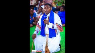 WO BE NYINI AKYERE A EFIRI WOA  @ MANSO AMENFI  || 09 -02-2026 ||