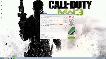 How to Flash Lite-On LT+ 2.0 (1080p)