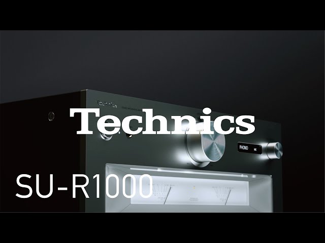 Technics SU-7300 ステレオインテグレーテッドアンプ 【動作品】 Technics テクニクス SU-7300 プリメインアンプ 音響機器