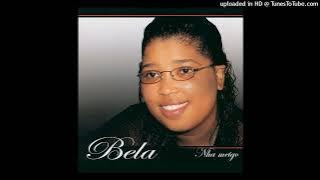 Bela ft. Djudja - Insegurança