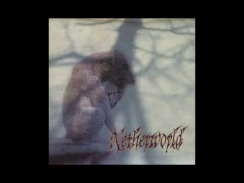 Netherworld (3) — Netherworld- Netherworld (Album 1996)