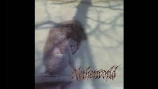 Netherworld- Netherworld (Album 1996)